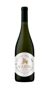 Miód Pitny Beczka Whisky
